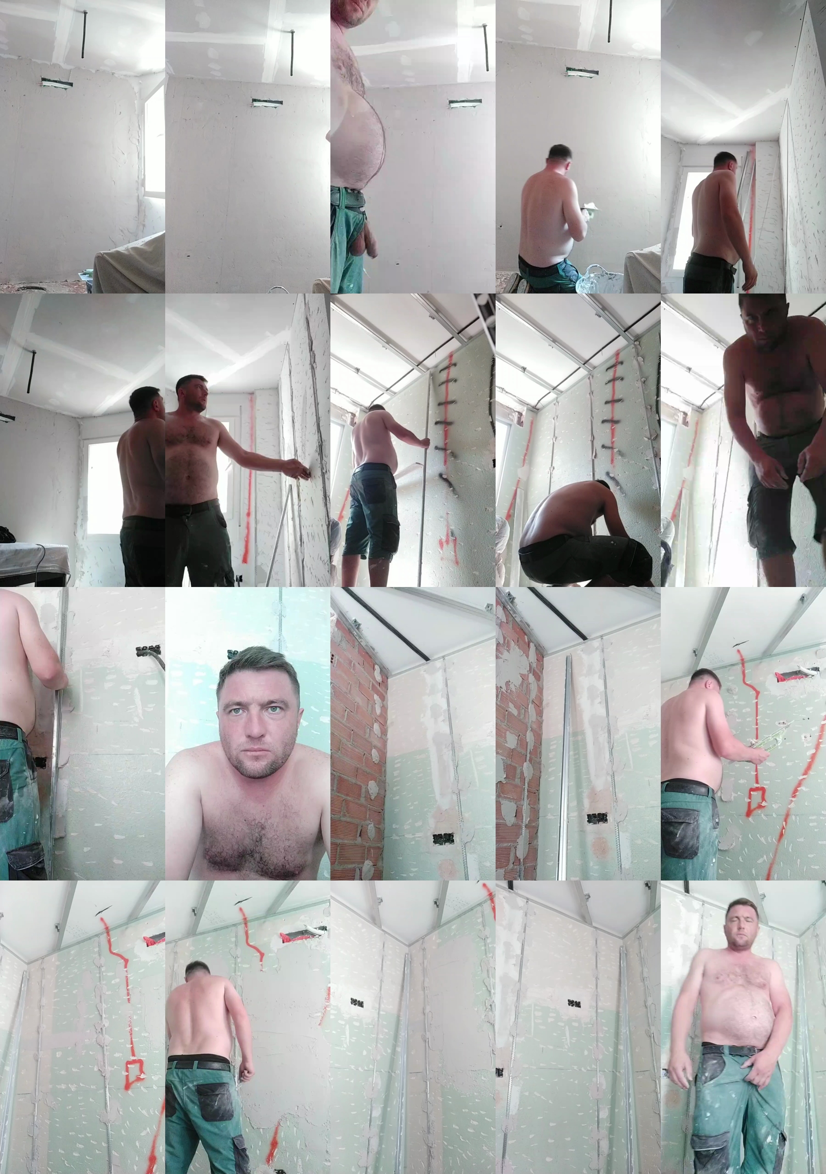 Seloloko  21-09-2022